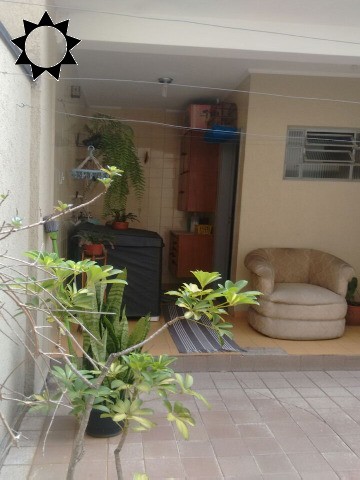 Casa, 3 quartos, 128 m² - Foto 17