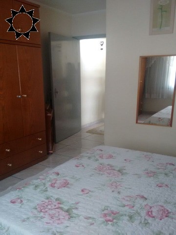 Casa, 3 quartos, 128 m² - Foto 18