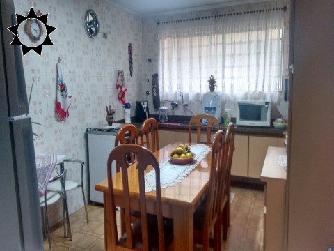 Casa, 3 quartos, 128 m² - Foto 19
