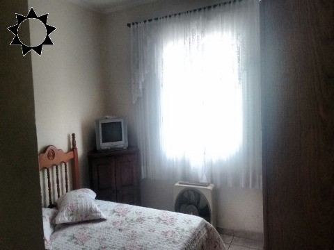 Casa, 3 quartos, 128 m² - Foto 20