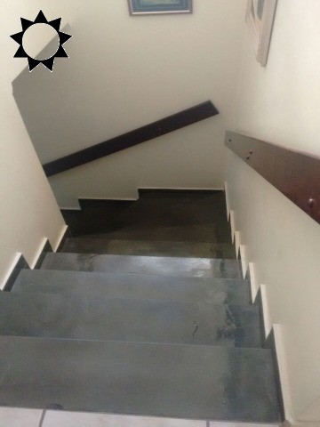 Casa, 3 quartos, 128 m² - Foto 21
