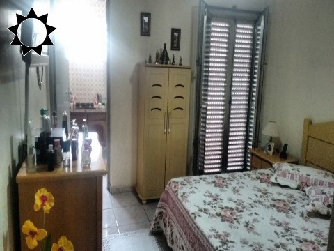 Casa, 3 quartos, 128 m² - Foto 22