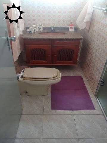 Casa, 3 quartos, 128 m² - Foto 23