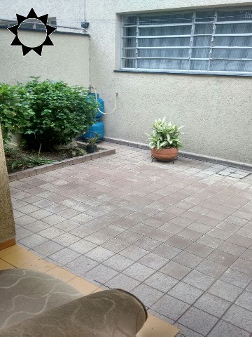 Casa, 3 quartos, 128 m² - Foto 24