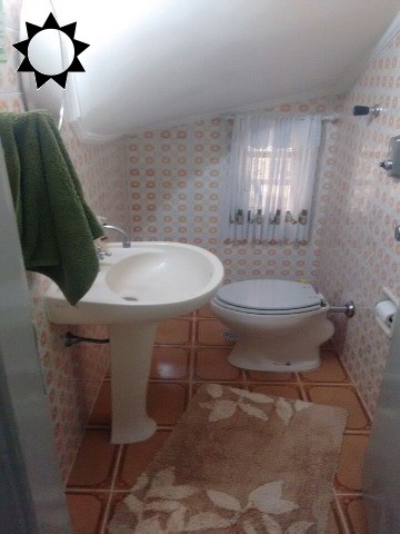 Casa, 3 quartos, 128 m² - Foto 25