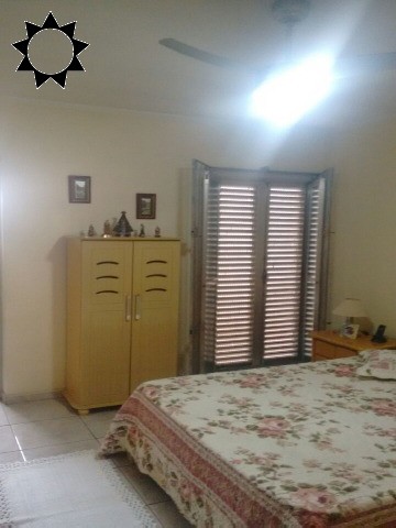 Casa, 3 quartos, 128 m² - Foto 26