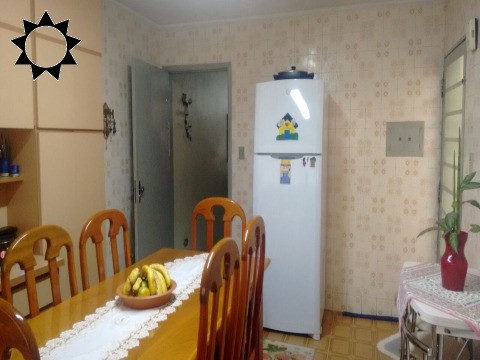 Casa, 3 quartos, 128 m² - Foto 27