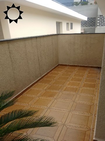 Casa, 3 quartos, 128 m² - Foto 28