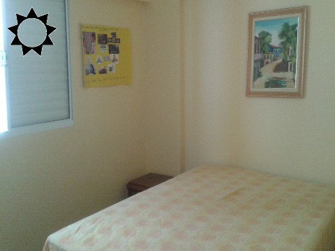 Apartamento, 2 quartos, 50 m² - Foto 7