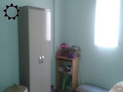 Apartamento, 2 quartos, 50 m² - Foto 8