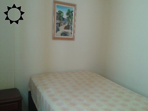Apartamento, 2 quartos, 50 m² - Foto 12