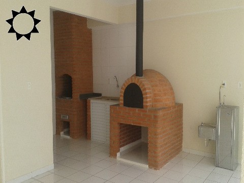 Apartamento, 2 quartos, 50 m² - Foto 14