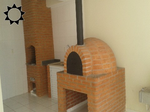 Apartamento, 2 quartos, 50 m² - Foto 15