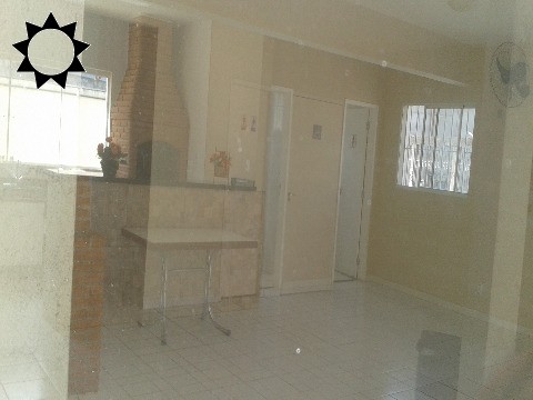 Apartamento, 2 quartos, 50 m² - Foto 17