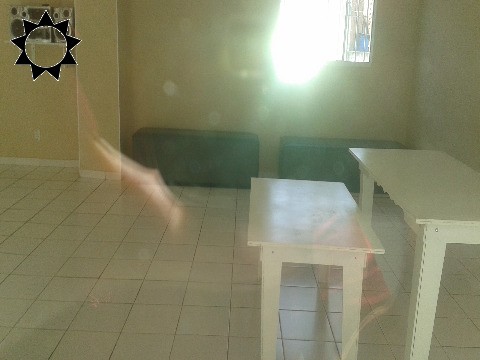 Apartamento, 2 quartos, 50 m² - Foto 18