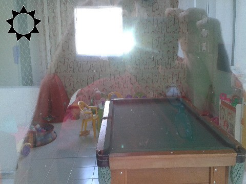 Apartamento, 2 quartos, 50 m² - Foto 19