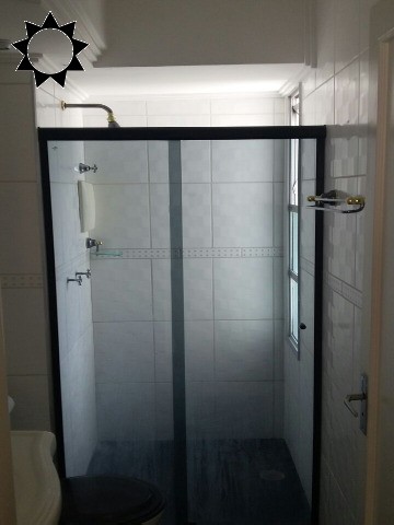 Apartamento, 3 quartos, 68 m² - Foto 2