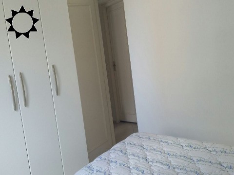 Apartamento, 3 quartos, 68 m² - Foto 3