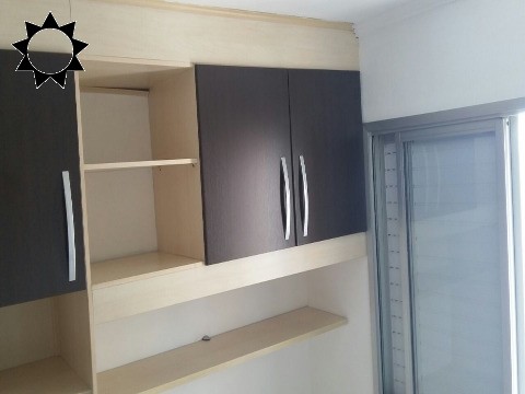 Apartamento, 3 quartos, 68 m² - Foto 4