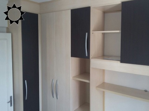 Apartamento, 3 quartos, 68 m² - Foto 6