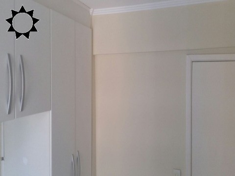 Apartamento, 3 quartos, 68 m² - Foto 9