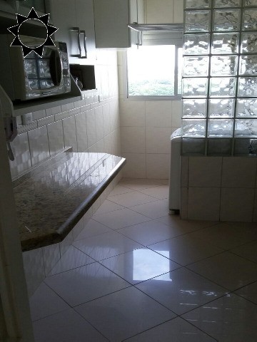 Apartamento, 3 quartos, 68 m² - Foto 10