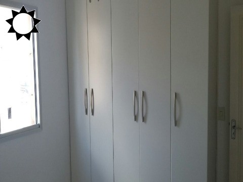 Apartamento, 3 quartos, 68 m² - Foto 14