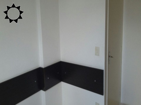 Apartamento, 3 quartos, 68 m² - Foto 15