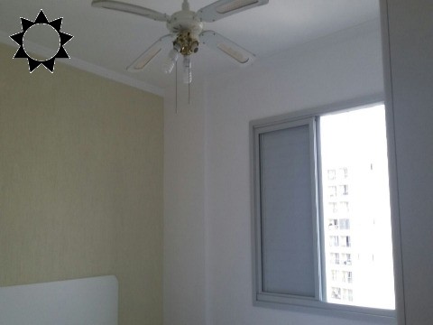Apartamento, 3 quartos, 68 m² - Foto 16
