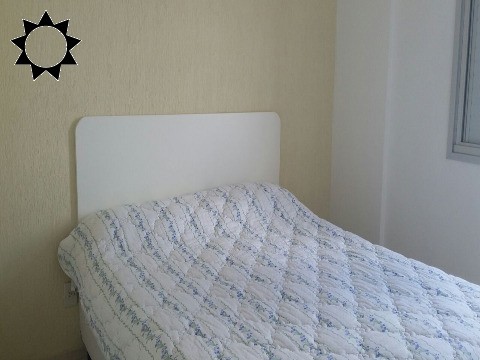 Apartamento, 3 quartos, 68 m² - Foto 17