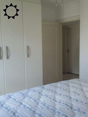 Apartamento, 3 quartos, 68 m² - Foto 18