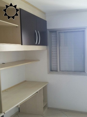 Apartamento, 3 quartos, 68 m² - Foto 19