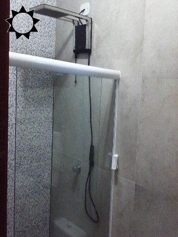 Casa, 3 quartos, 150 m² - Foto 3