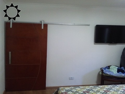Casa, 3 quartos, 150 m² - Foto 5