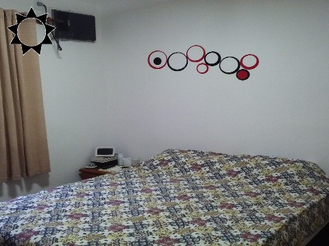 Casa, 3 quartos, 150 m² - Foto 6