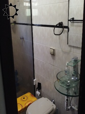 Casa, 3 quartos, 150 m² - Foto 7