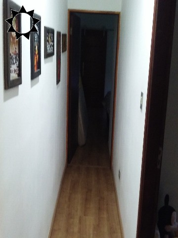 Casa, 3 quartos, 150 m² - Foto 8