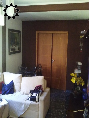 Casa, 3 quartos, 150 m² - Foto 9