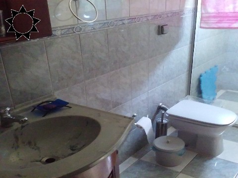 Casa, 3 quartos, 150 m² - Foto 10