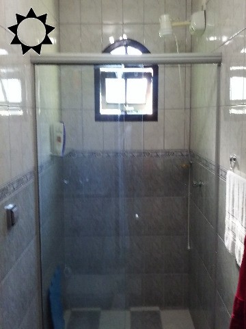 Casa, 3 quartos, 150 m² - Foto 11