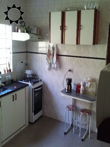 Casa, 3 quartos, 150 m² - Foto 12