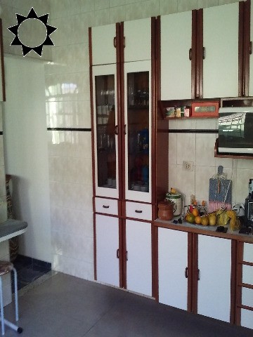Casa, 3 quartos, 150 m² - Foto 13