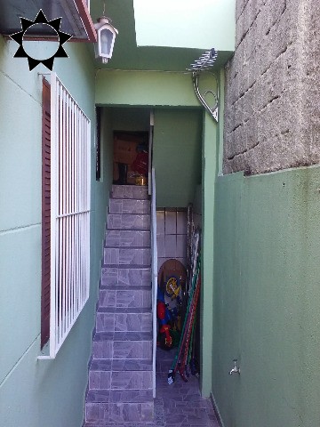 Casa, 3 quartos, 150 m² - Foto 14