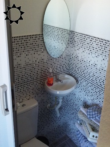 Casa, 3 quartos, 150 m² - Foto 15