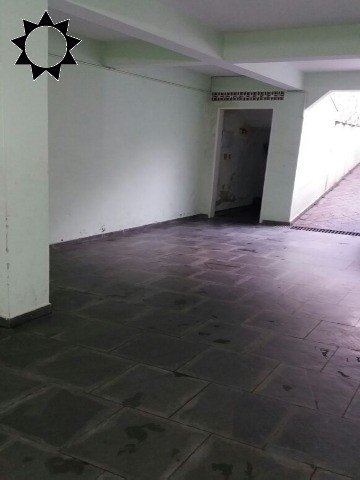 Casa, 3 quartos, 193 m² - Foto 3
