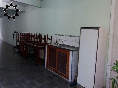 Casa, 3 quartos, 193 m² - Foto 5