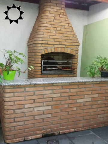 Casa, 3 quartos, 193 m² - Foto 7