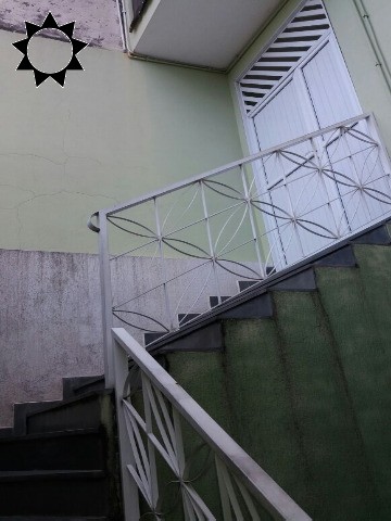 Casa, 3 quartos, 193 m² - Foto 8