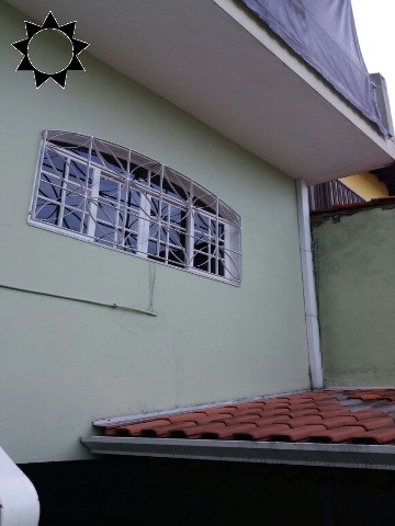 Casa, 3 quartos, 193 m² - Foto 9