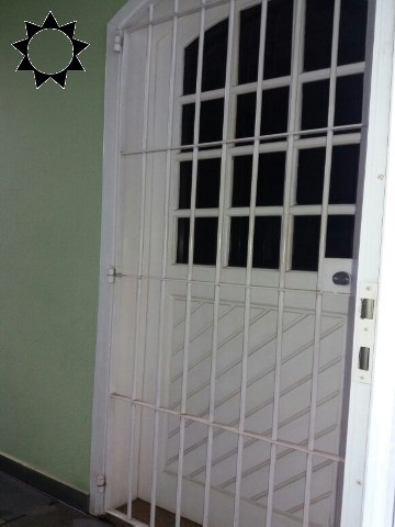 Casa, 3 quartos, 193 m² - Foto 11